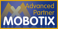 advancedpartner